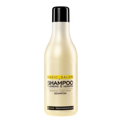 Szampon do włosów kwiatowo keratynowy Stapiz 1000 ml.jpg