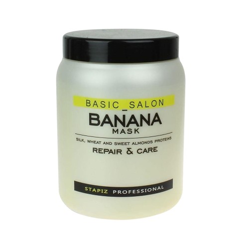 Maska bananowa Stapiz Professional 1000 ml.jpg