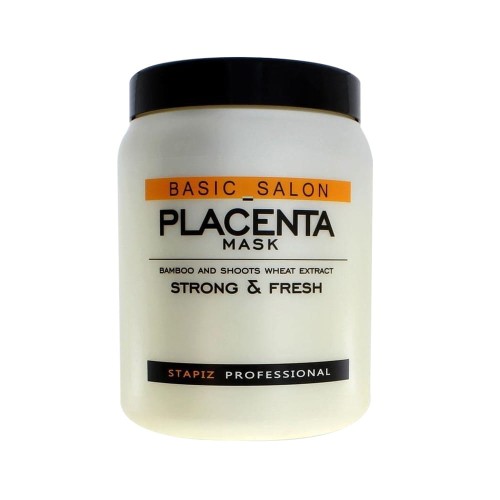 Maska placenta Stapiz Professional 1000 ml.jpg