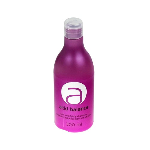 Szampon zakwaszający Stapiz  Acid Balance 300 ml.jpg