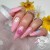Lakier hybrydowy MollyLac Yes I Do My Happy Day 10g Nr 23.jpg