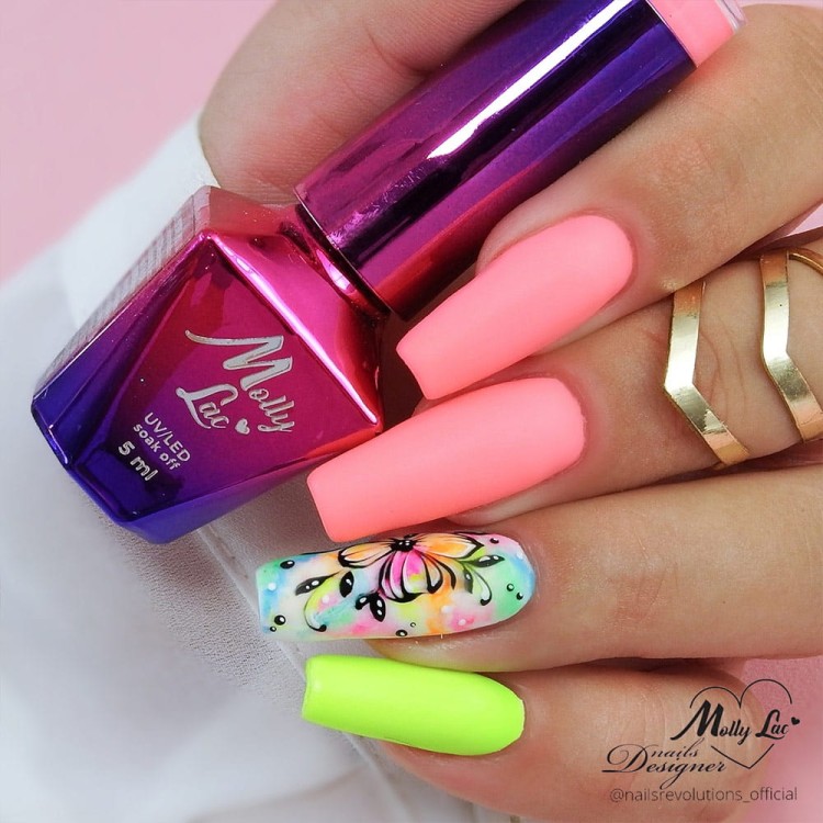 Lakier Hybrydowy MollyLac Women in Paradise The Coconut palms 5 g Nr 73 (2).jpg