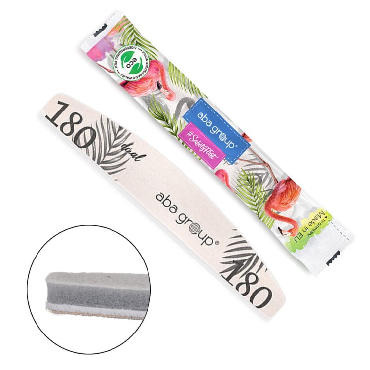 Pilniko polerka dual bezpieczny pakiet Aba Group 180180.jpg