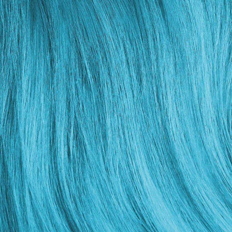 Odżywka do półtrwałej koloryzacji włosów w kremie Funky Color 100ml Nr 22 (2).jpg