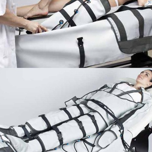 CO Kombinezon masaż ciśnieniowy 12 sektorów cover CN00931.jpg