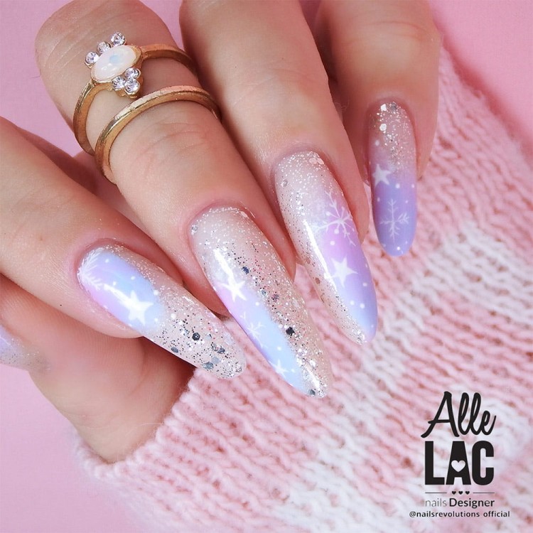 AlleLac--nr-37,-artistic-gel-white,-pink,-baby-Blue,-top-no-wipe,.jpg