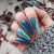 allelac-44-i-45-oraz-paint-gelu-Silver.jpg