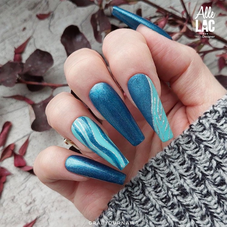 allelac-44-i-45-oraz-paint-gelu-Silver.jpg