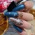 Allelac-45,-glitter-bimb,-artistic-white,-akryl.jpg
