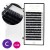 Rzęsy volume c 0,04 mix Wonder lashes 8-13mm (2).jpg