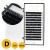 Rzęsy na pasku kaseta Wonder lashes d 0,15 10 mm (2).jpg