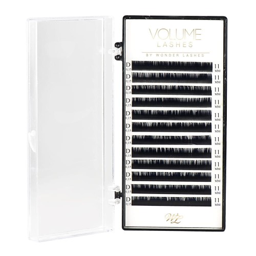 Rzęsy na pasku kaseta Wonder lashes d 0,15 11 mm (1).jpg