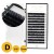 Rzęsy na pasku kaseta Wonder lashes d 0,15 12 mm (2).jpg