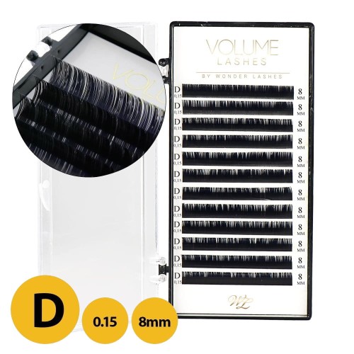 Rzęsy na pasku kaseta Wonder lashes d 0,15 8 mm  (1).jpg