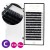 Rzęsy na pasku metoda objętościowa volume Wonder Lashes C 0.15 11mm (2).jpg