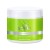 Peeling do ciała i stóp Farmona Skin Scrub Extract Pear 500 g (1).jpg