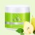 Peeling do ciała i stóp Farmona Skin Scrub Extract Pear 500 g.jpg