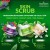 Peeling do ciała i stóp Farmona Skin Scrub Pure Vanilla 500 g (2).jpg
