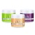 Peeling do ciała i stóp Farmona Skin Scrub.jpg
