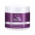 Peeling do ciała i stóp Farmona Skin Scrub Forest Fruits 500 g (2).jpg