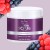 Peeling do ciała i stóp Farmona Skin Scrub Forest Fruits 500 g.jpg