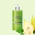 Kremo-maska do ciała i stóp Farmona Skin Cream Mask Pear Extract 500 ml (3).jpg