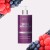 Kremo-maska do ciała i stóp Farmona Skin Cream Mask Forest Fruits 500 ml (3).jpg