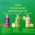 Kremo-maska do ciała i stóp Farmona Skin Cream Mask.jpg