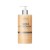 Kremo-maska do ciała i stóp Farmona Skin Cream Mask Pure Vanilla 500 ml (2).jpg