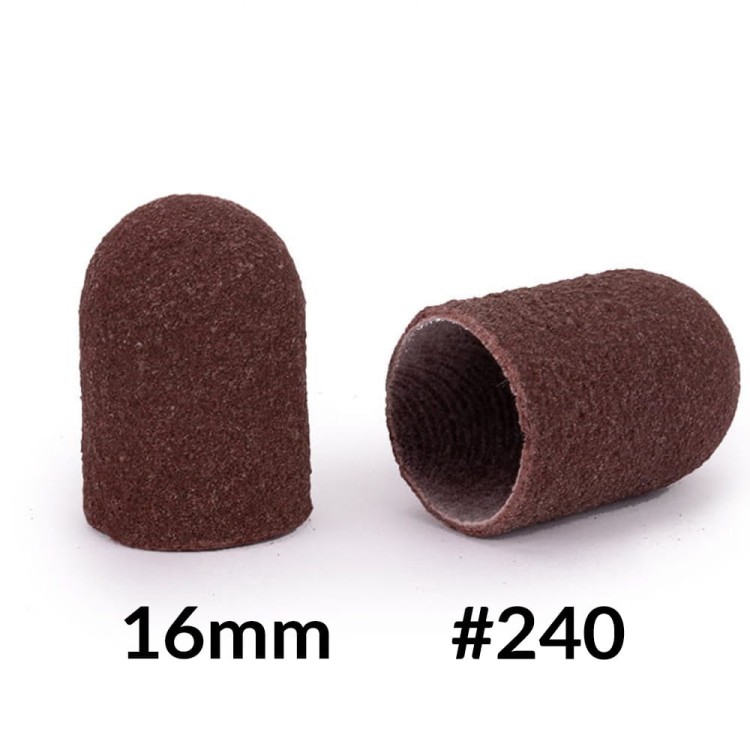 Kapturki-do-pedicure-16-mm-gradacja-240-10-szt-AlleMed-Brązowy-Brown.jpg