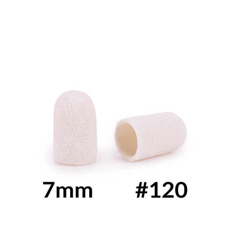 Kapturki-do-pedicure-7-mm-gradacja-120-10-szt-ABS-Podo-AlleMed-Biały-White.jpg