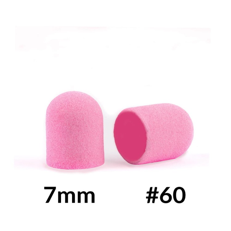 Kapturki-do-pedicure-7-mm-gradacja-60-10-szt-Fabric-Podo-AlleMed-Różowy-Pink.jpg