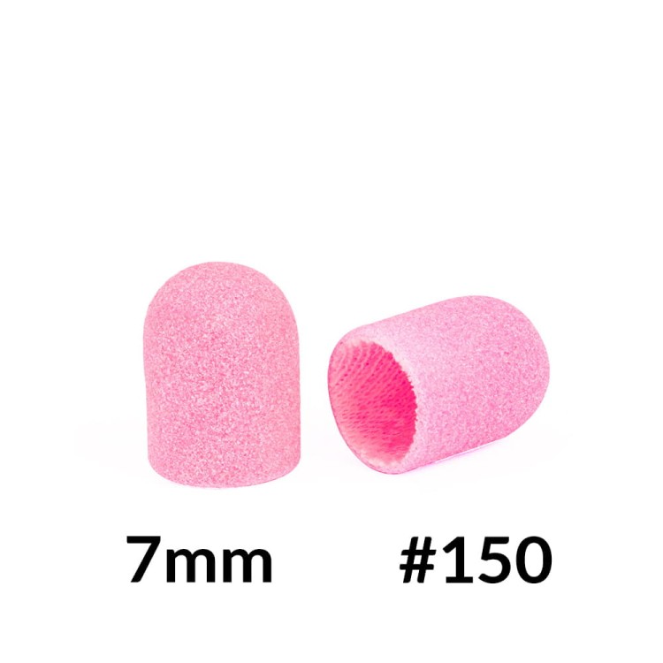 Kapturki-do-pedicure-7-mm-gradacja-150-10-szt-Fabric-Podo-AlleMed-Różowy-Pink.jpg