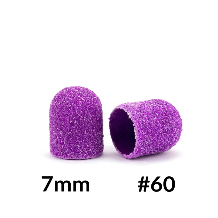 Kapturki-do-pedicure-7-mm-gradacja-60-10-szt-Fabric-Podo-AlleMed-Fioletowy-Purple.jpg