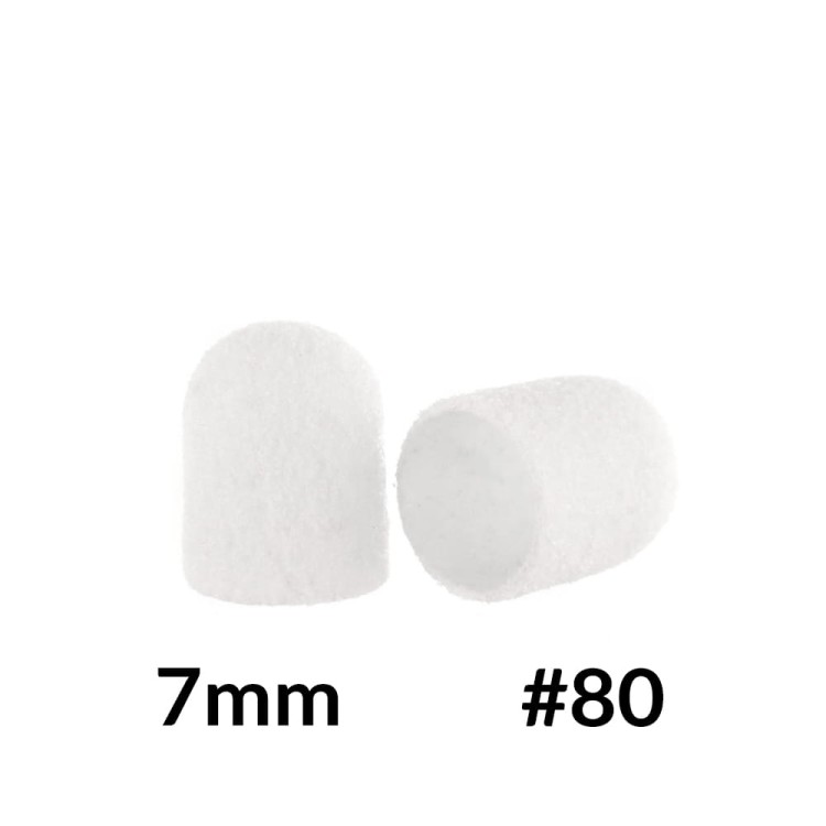 Kapturki-do-pedicure-7-mm-gradacja-80-10-szt-Fabric-Podo-AlleMed-Biały-White.jpg