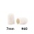 Kapturki-do-pedicure-7-mm-gradacja-60-10-szt-ABS-Podo-AlleMed-Biały-White.jpg