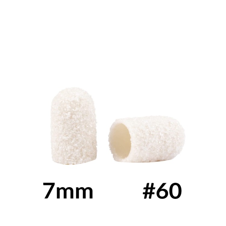 Kapturki-do-pedicure-7-mm-gradacja-60-10-szt-ABS-Podo-AlleMed-Biały-White.jpg