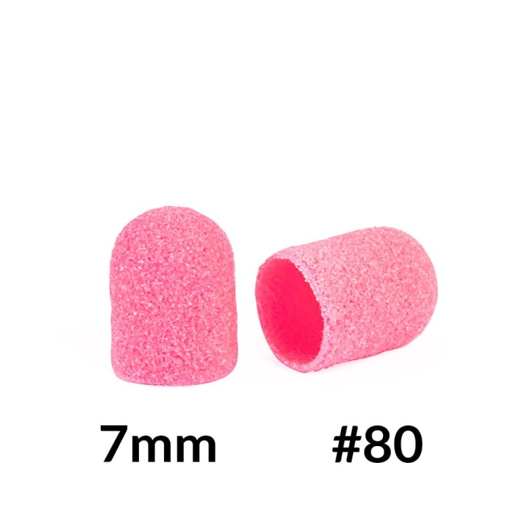 Kapturki-do-pedicure-7-mm-gradacja-80-10-szt-Fabric-Podo-AlleMed-Różowy-Pink.jpg