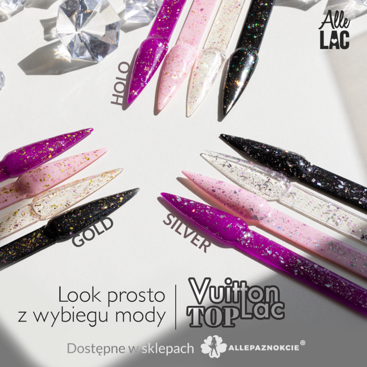 Top nawierzchniowy VuittonLac AlleLac Gold 5g.png
