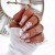 Baza-Naked,-skin-make-up-harmony,-Artistic-Gel-White,-Satin-Top,-płatki-Alu-nr.-3.jpg