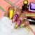 21,-43,-54,-128,-152,-gel-mint,flash-1.jpg