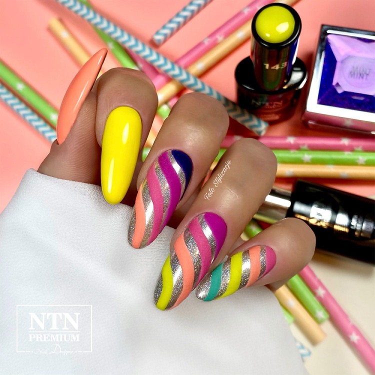21,-43,-54,-128,-152,-gel-mint,flash-1.jpg