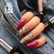 59-61-70-bling-bling-07-artistic-peach-black.jpg