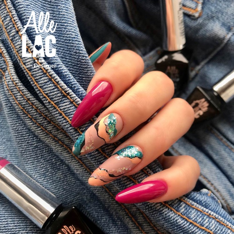 59-61-70-bling-bling-07-artistic-peach-black.jpg