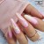 artistic-gel---lemon,-pink,-brokat-bling-bling-nr-7,-Shine-effect-02,-Jewel-gel,-satin-top.jpg
