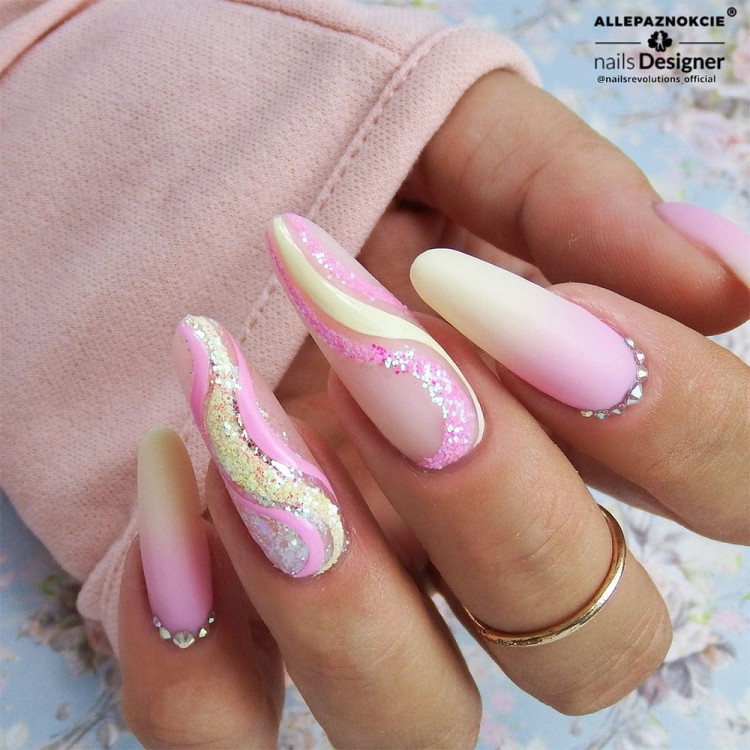 artistic-gel---lemon,-pink,-brokat-bling-bling-nr-7,-Shine-effect-02,-Jewel-gel,-satin-top.jpg