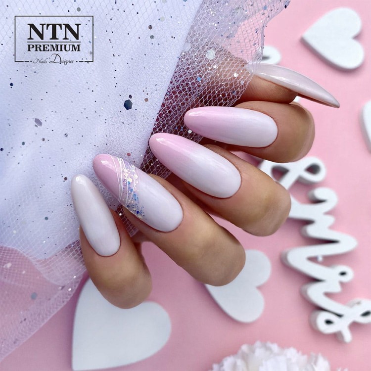 Artistic-Gel-Light-Pink,-spider-white,-bling-bling.jpg
