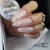 Bling-bling-,-kasetka,artistic-white--ozdoby-cyrkonie..jpg