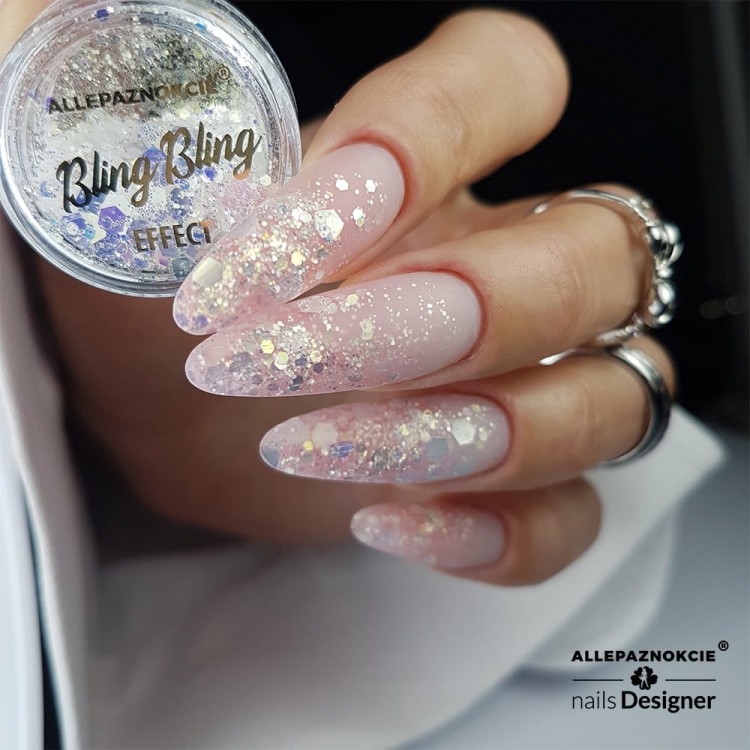 Bling-bling-,-kasetka,artistic-white--ozdoby-cyrkonie..jpg