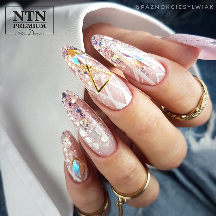 Bling-bling-,--kasetka,-bulion,-cyrkonie.,-artistic-white.jpg